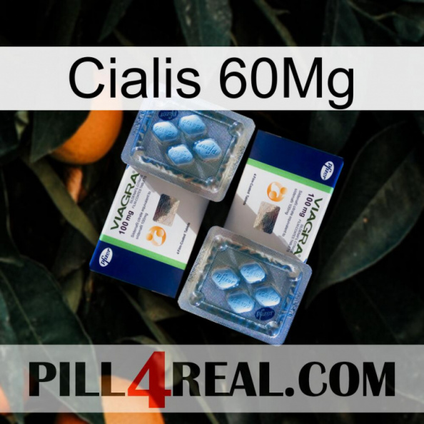 Cialis 60Mg viagra5.jpg